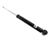 Bilstein B4 2006 Volkswagen Passat 2.0T Rear Twintube Shock Absorber | 19-151069