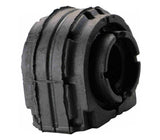 FEBI Sway Bar Bushing (Rear) - VW/Audi / 8P A3 / Mk2 TT / B7 Passat / Beetle / Mk5 / Mk6 / Golf / Jetta | 1K0511327AP