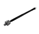 Vaico Inner Tie Rod (Left or Right) -  VW / Arteon / Beetle / Passat | 561423810