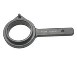 Baum Tools Single Vanos Turning Wrench -  BMW / M50 / M52 | 115490