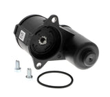 Vemo Parking Brake Motor - VW/Audi / 8U Q3 / CC / B6 Passat / Tiguan 1 & 2 | 3C0998281A