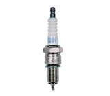 Denso Spark Plug - VW G60 Corrado | 101000006AF