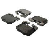 Centric Parts Brake Pads (Front) - Toyota / A90 / Supra | 04465-WAA01