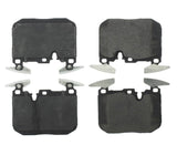 Centric Parts Brake Pads (Rear) - BMW / F87 M2 Comp / F82 M4 | 34218099354