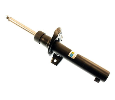Bilstein B4 2006 Volkswagen Passat 2.0T Front Twintube Strut Assembly | 22-151070