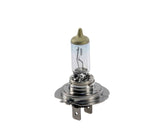 Sylvania H7 SilverStar Bulb (Priced Each) | H7_ST