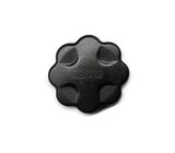 SPARCO Sparco Seat Tilt Lever Set R333
