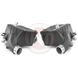 Wagner WAGNER TUNING  Performance Intercooler Kit - BMW F9X / M5 / M8 200001176