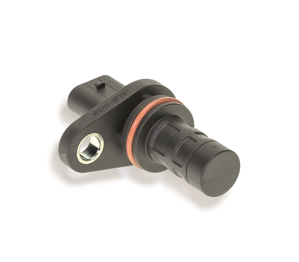 Bremi Crankshaft Position Sensor VW/Audi / 2.0T / Mk7 / GTI / Golf R / 8V S3 / A3 / B8 / B9