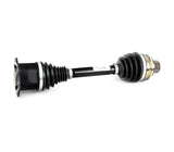 Audi CV Axle Shaft (Front) - Audi B9 RS5 | 8W0407271E