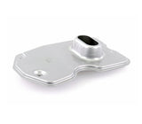 Vaico A/T Transmission Filter - VW/Audi / Q7 / Touareg 1 & 2 / TDI / V8 / V6 | 09D325435