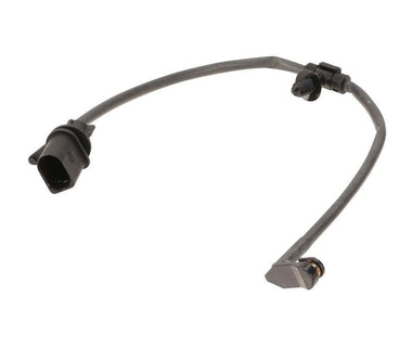 Audi Brake Pad Sensor (Rear) - Audi (Many models check fitment) | 8W0615121E