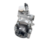 Bosch Power Steering Pump (Remanufactured) - BMW / X3 / E83 | 32413450590