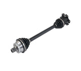 Metelli Front Right Axle (Manual) - Audi A4 / RS4 / S4 8E0407272AT-MET