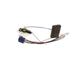 Fuel Level Sensor (Right) - BMW / E83 / X3 / N52 | 16147186457