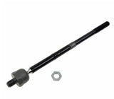 Lemforder Inner Tie Rod (Left or Right) -  VW / Arteon / Beetle / Passat | 561423810