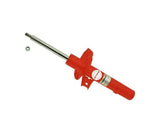 Koni Special D Active Shock Golf 7 / Sportwagen 55mm | 8745-1388