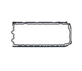 Elring Oil Pan Gasket - BMW N55 / S55 | 11137600482