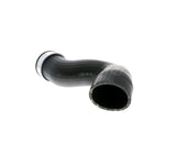 Hudson Charger Intake Hose - VW / Mk4 Jetta TDI | 3C0145834M