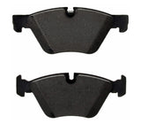 Pagid Brake Pads (Front) - BMW / F10 / 528i & xDrive | 34116872632