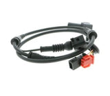 Vemo ABS Speed Sensor (Front ) - Audi B5 S4 | 4B0927803B