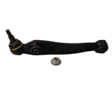Moog Control Arm (Right) - BMW / E70 / E71 / X5 / X6 | 31126771894