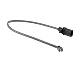 Audi Brake Pad Sensor (Front) - Audi (Many models check fitment) | 4M0615121AB