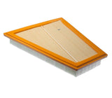 Mahle Air Filter - BMW / F10 / E89 / G29 / 528i & xDrive / Z4 30i / Z4 28i | 13717582908