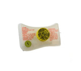 Audi Brake Master Cylinder Reservoir  -  B6 | B7 A4 | S4 | RS4 | 8E0611301G