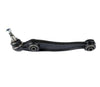 Control Arm (Right) - BMW / E70 / E71 / X5 / X6
