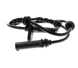 Vemo ABS Speed Sensor (Rear) - BMW / F10 / 528i & xDrive / 535i / 535d / 550i & xDrive | 34526784901