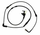 Centric Parts Brake Pad Sensor (Rear) - Audi (Many models check fitment) | 8W0615121E