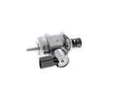 Vemo High Pressure Fuel Pump - VW / 2.0T CPLA & CPPA / Beetle / Mk6 Jetta | 06A127026D