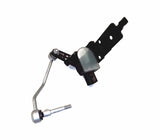 Audi Headlight Level Sensor - Audi / C6 / A6 / S6 | 4F0941285F