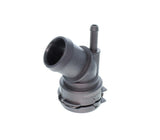 Vaico Coolant Flange - VW / Tiguan 1 & 2 / 2.0T | 5N0122291