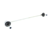 Vaico Sway Bar Link (Front) - BMW X5 / E53 | 31356750704