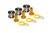 Endo PTC Fitting Repair Kit | AA-3686