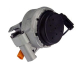 URO Parts Engine Mount | 4G0199381NS