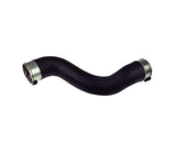 Vaico Charger Intake Hose - Mercedes-Benz E250 | 2125280000