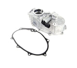 Vaico Camshaft Adjuster Housing - VW/Audi / B7 A4 / 8P A3 / Mk2 TT & TTS / EOS / Golf R / Mk5 Golf / B6 Passat | 06F103107G