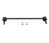 Moog Sway Bar Link (Front) - BMW X5 / E53 | 31356750704