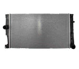 BMW Radiator - BMW / F10 / 528i & xDrive | 17118672011