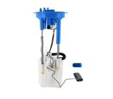Vemo Fuel Pump - VW / Tiguan 1 / Tiguan 2 / 2.0T | 5N0919087H