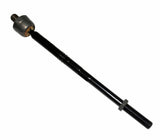 Suspensia Chassis Inner Tie Rod (Left or Right) -  VW / Arteon / Beetle / Passat | 561423810