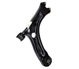 VW/Audi Front Right Control Arm - VW / Beetle / B7 Passat | 561407152C