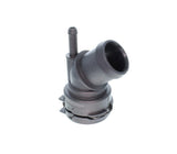 VW/Audi Coolant Flange - VW / Tiguan 1 & 2 / 2.0T | 5N0122291