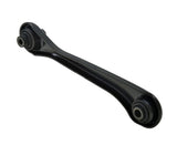 FEBI Lateral Arm (Control Arm) - VW / B7 Passat | 7N0501529