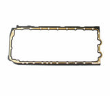 BMW Oil Pan Gasket - BMW N55 / S55 | 11137600482