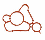 Elring Oil Filter Housing Gasket - VW/Audi Gen3 1.8T & 2.0T | 06L115441