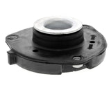 Vaico Front Upper Strut Mount - VW/Audi / 8U Q3 / Mk6 & 6.5 Jetta / Beetle / B7 Passat | 1K0412331C